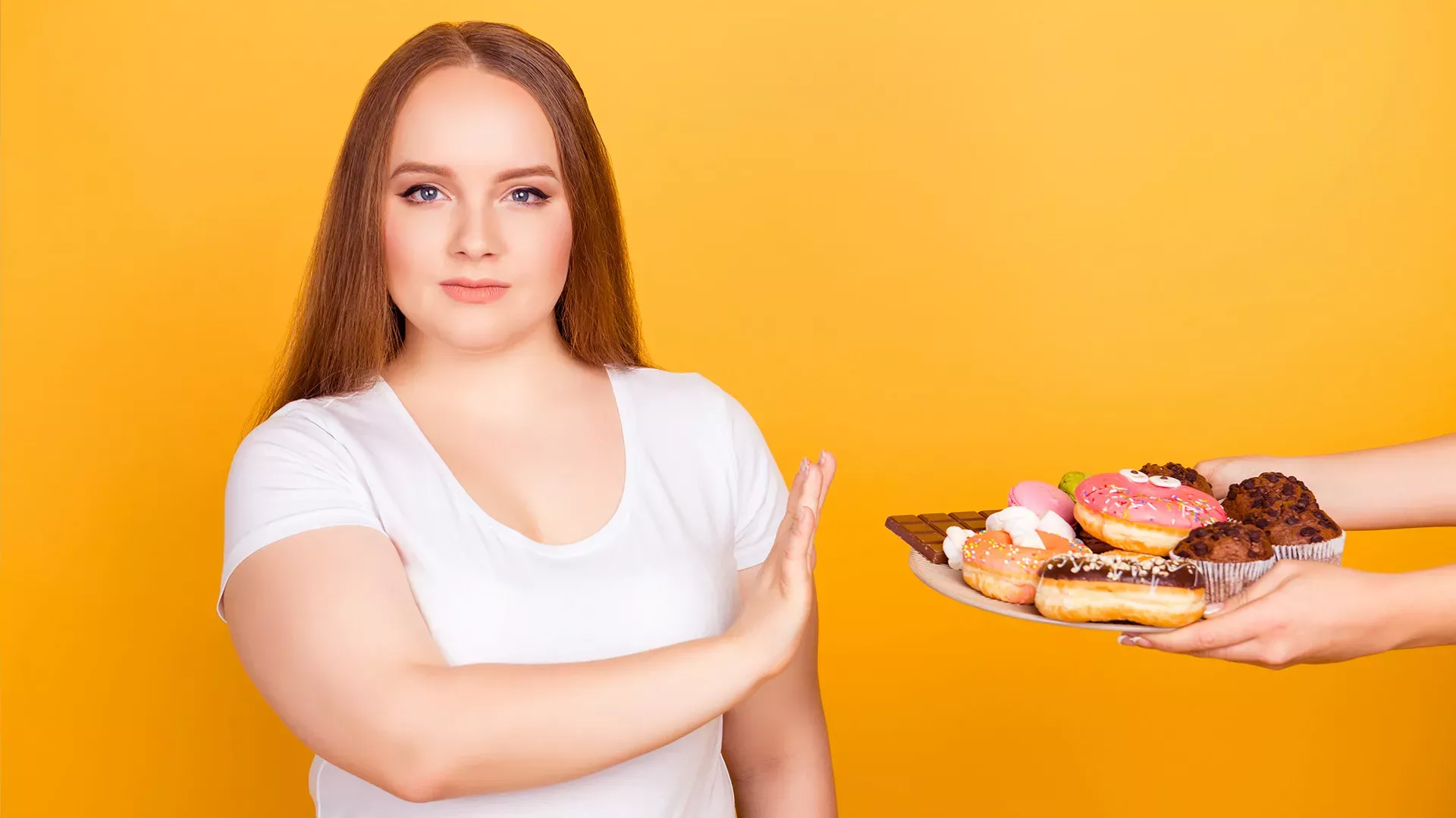 R&eacute;gime alimentaire